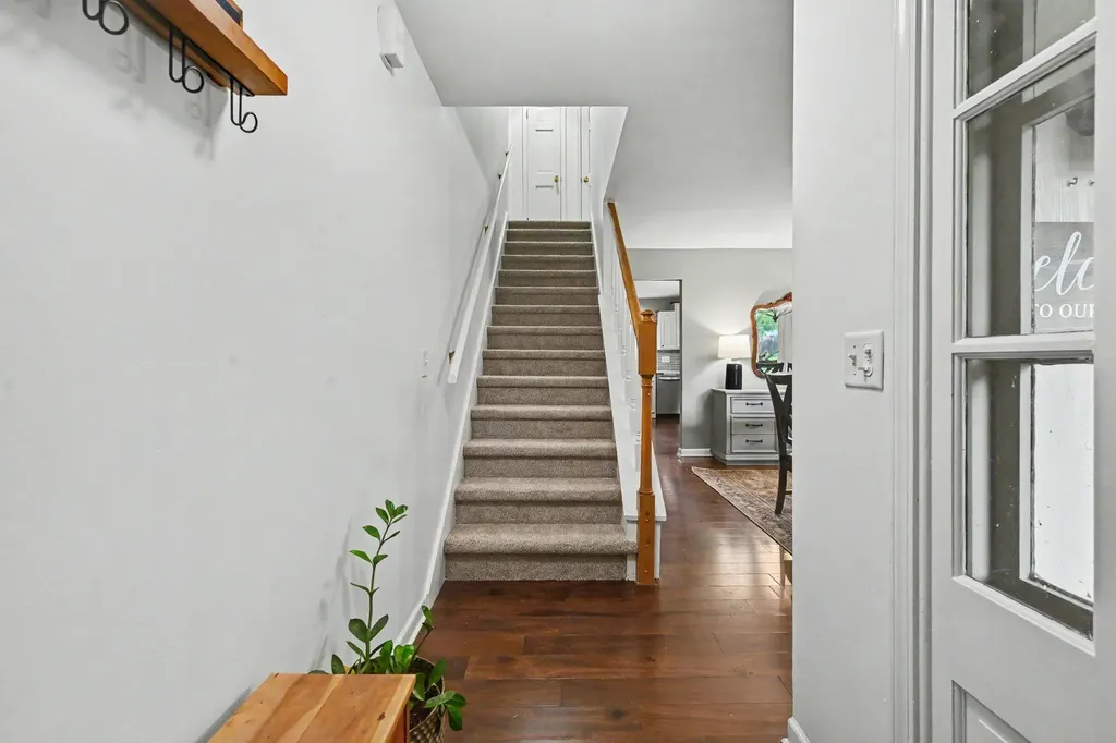 1339 Cadet Lane Oshtemo Charter Township MI 49009