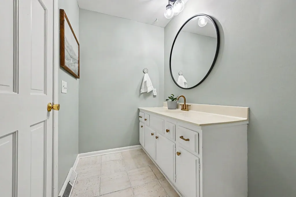 1339 Cadet Lane Oshtemo Charter Township MI 49009