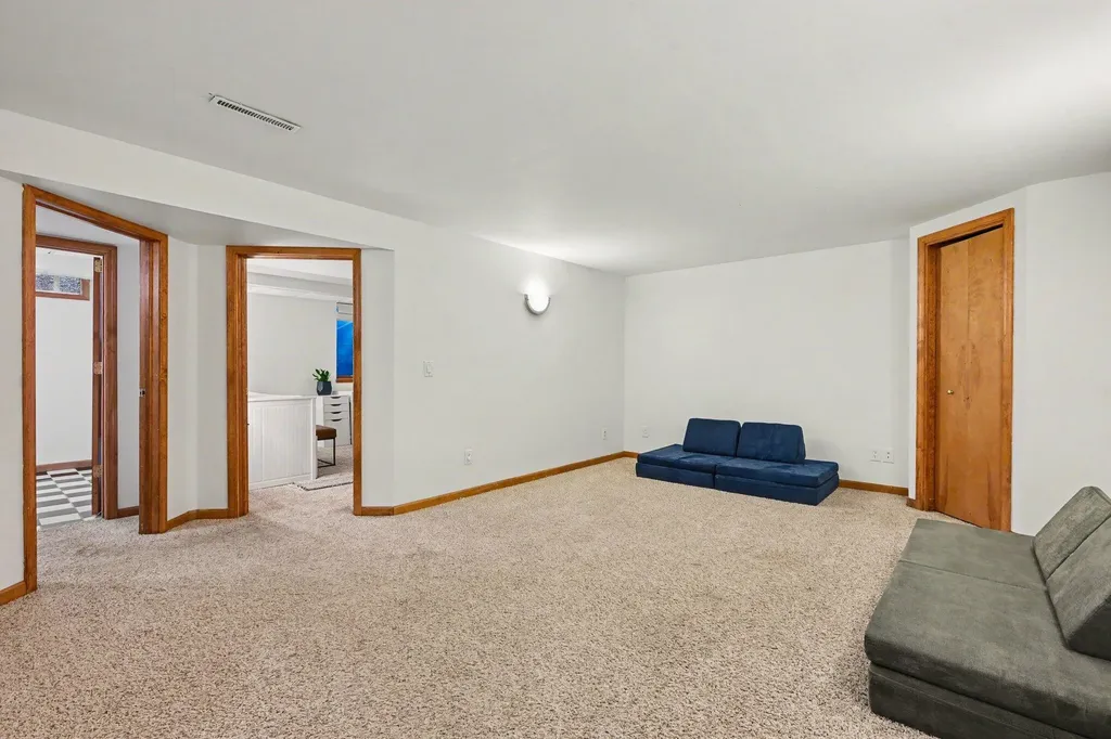 1339 Cadet Lane Oshtemo Charter Township MI 49009