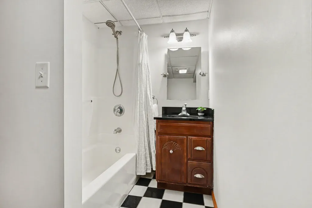 1339 Cadet Lane Oshtemo Charter Township MI 49009