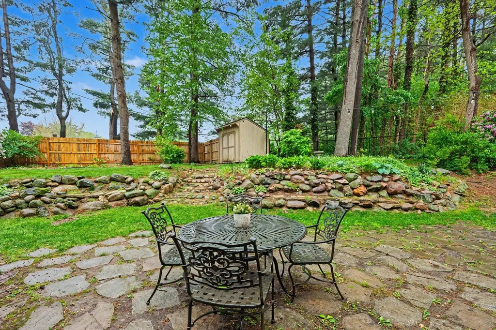 1339 Cadet Lane Oshtemo Charter Township MI 49009