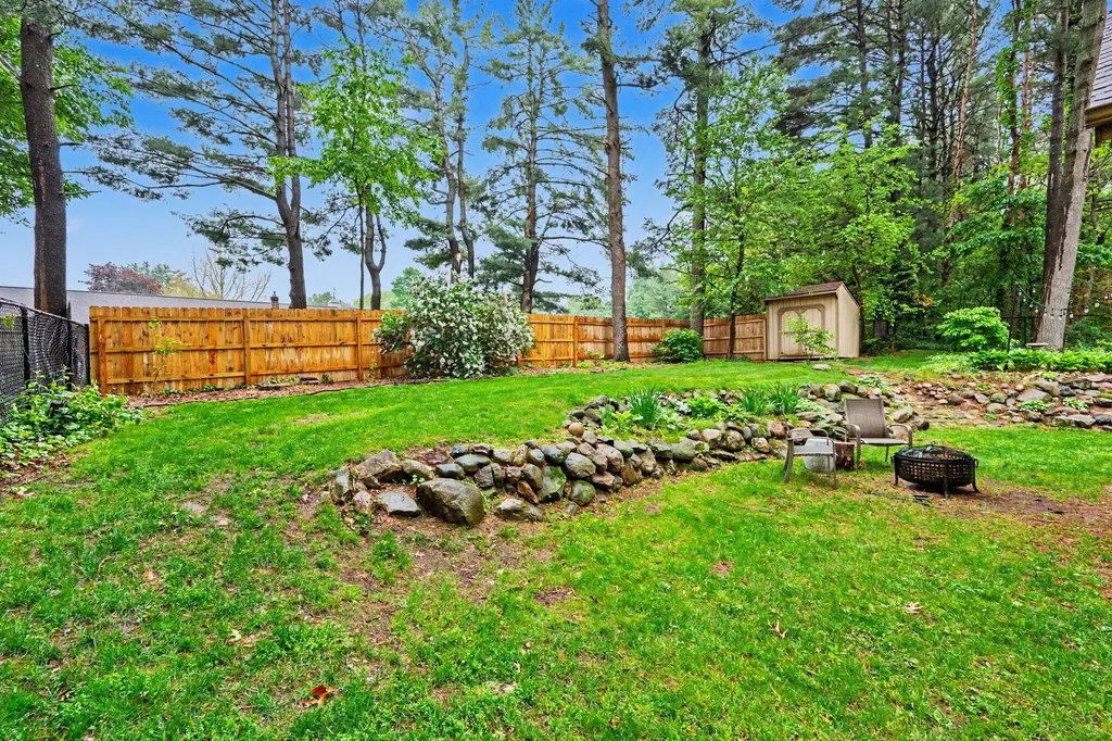 1339 Cadet Lane Oshtemo Charter Township MI 49009