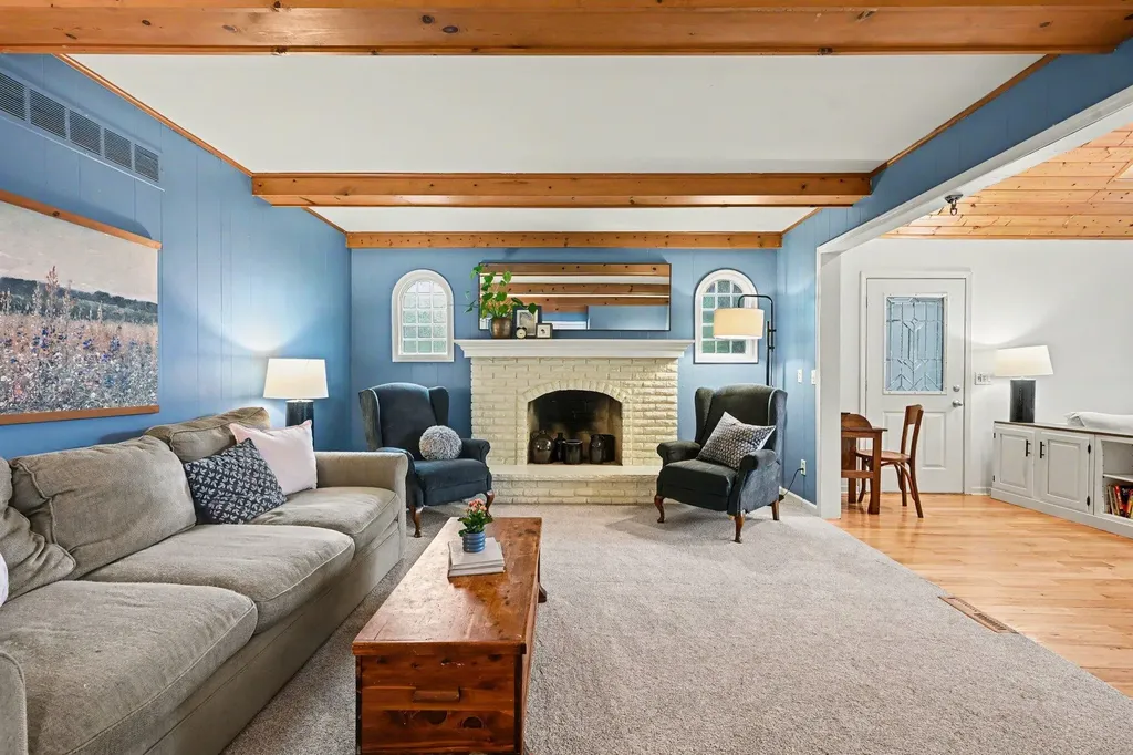 1339 Cadet Lane Oshtemo Charter Township MI 49009