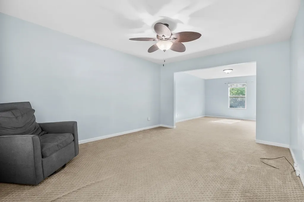 6737 Annandale Drive Texas Charter Township MI 49009