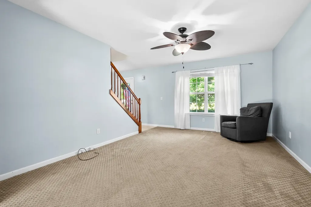 6737 Annandale Drive Texas Charter Township MI 49009