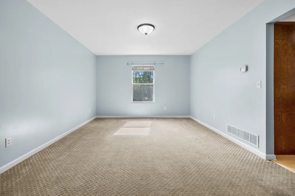 6737 Annandale Drive Texas Charter Township MI 49009