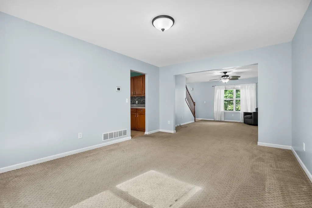 6737 Annandale Drive Texas Charter Township MI 49009