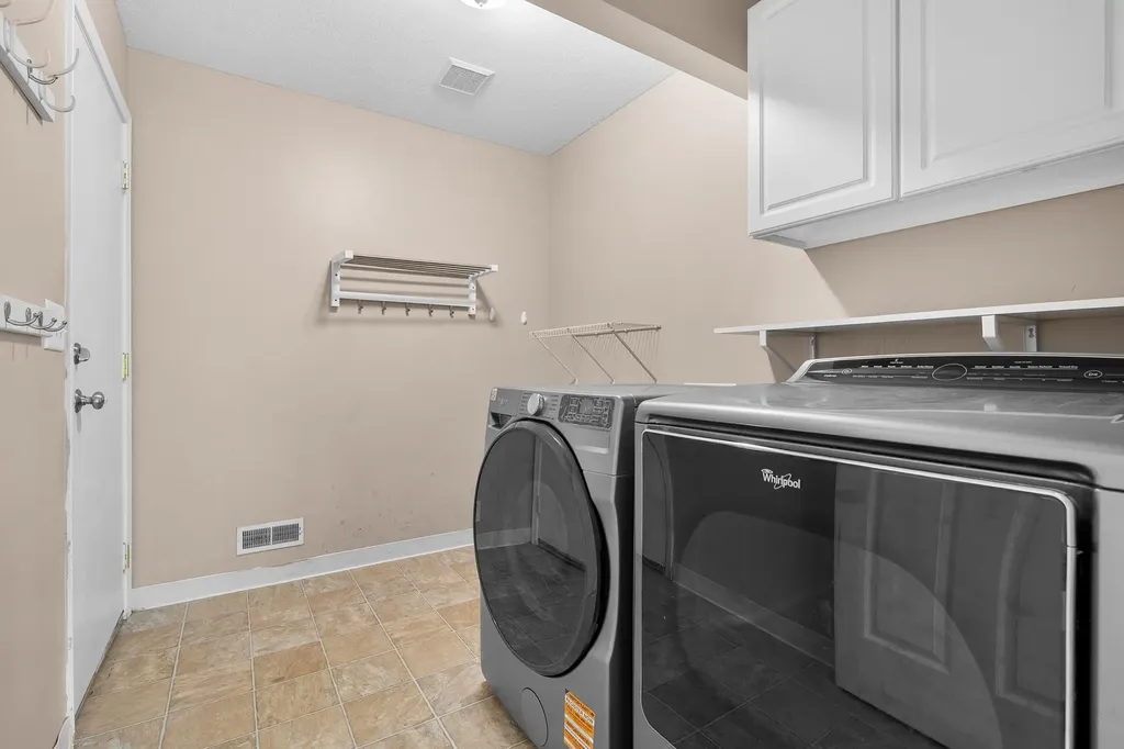 6737 Annandale Drive Texas Charter Township MI 49009
