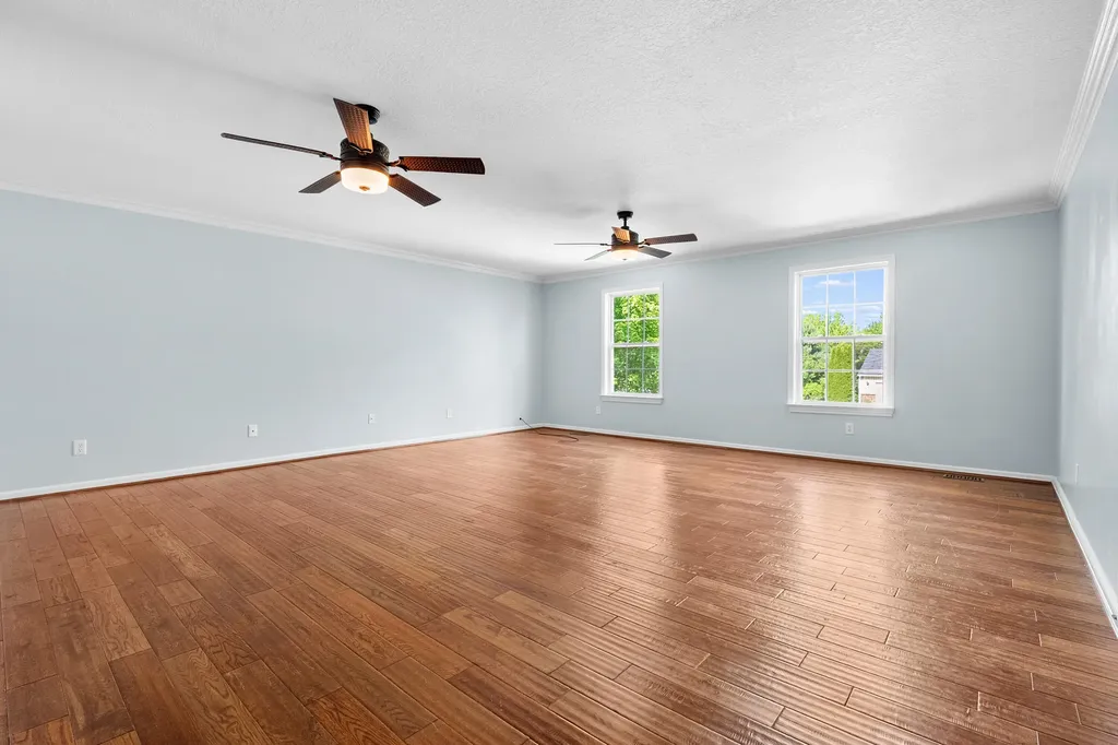 6737 Annandale Drive Texas Charter Township MI 49009