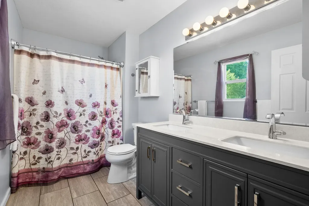 6737 Annandale Drive Texas Charter Township MI 49009