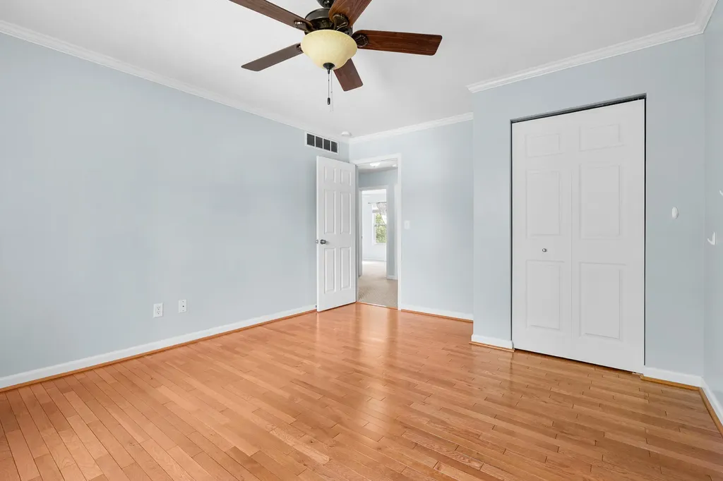 6737 Annandale Drive Texas Charter Township MI 49009