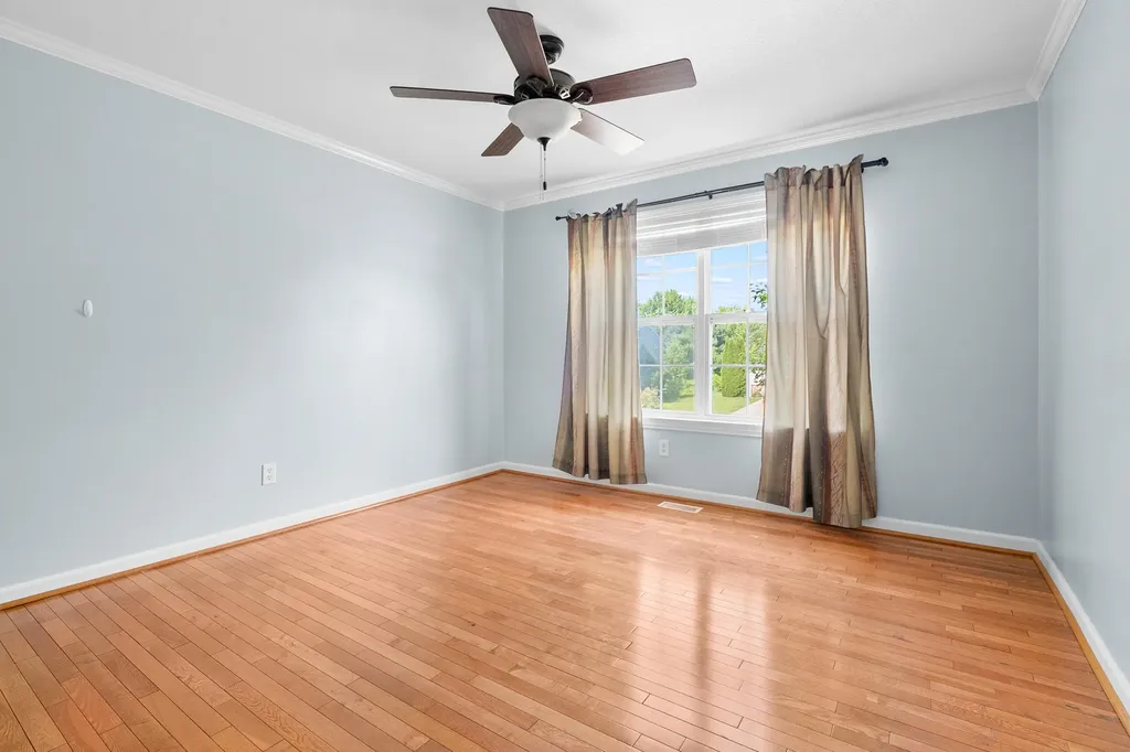 6737 Annandale Drive Texas Charter Township MI 49009