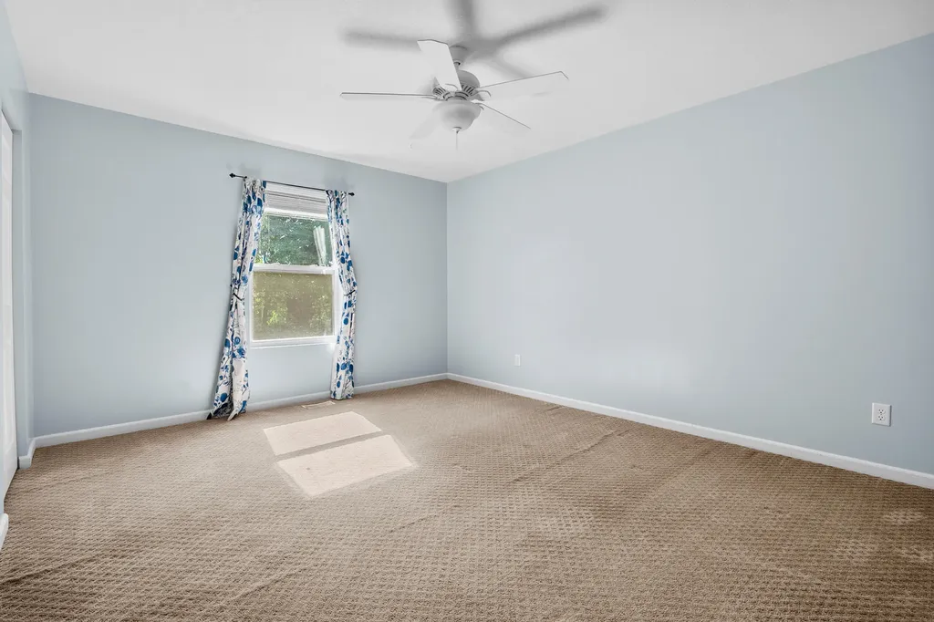 6737 Annandale Drive Texas Charter Township MI 49009