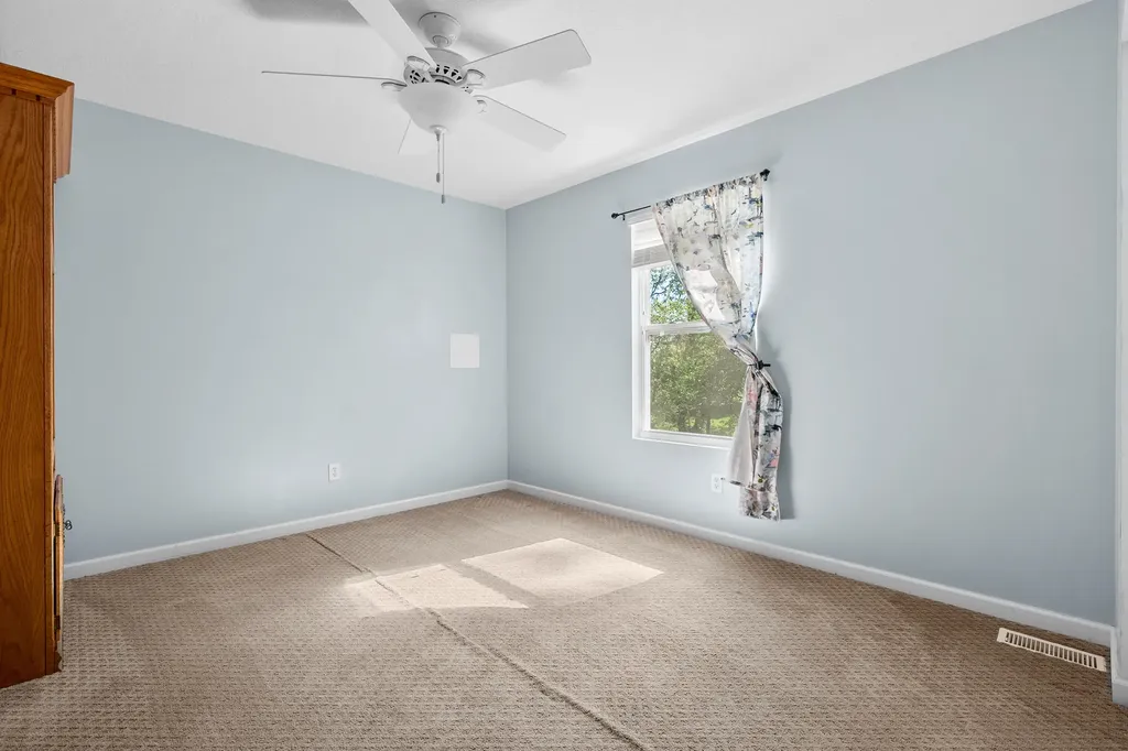 6737 Annandale Drive Texas Charter Township MI 49009