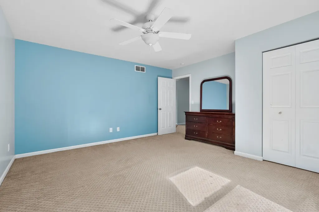 6737 Annandale Drive Texas Charter Township MI 49009