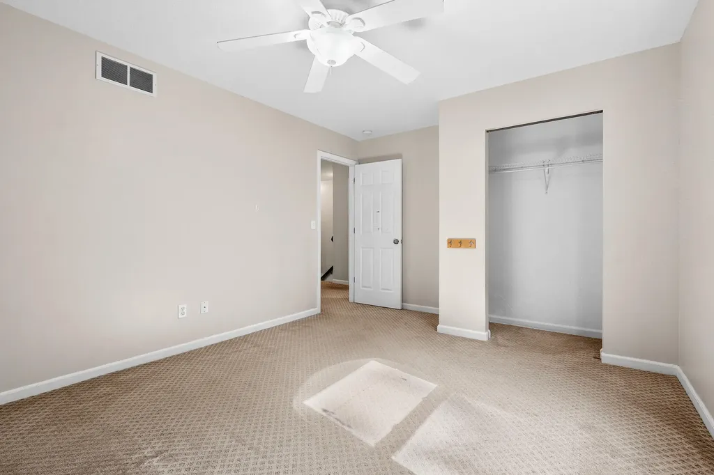 6737 Annandale Drive Texas Charter Township MI 49009