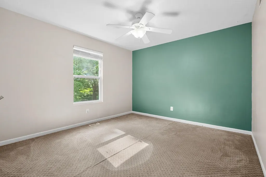 6737 Annandale Drive Texas Charter Township MI 49009