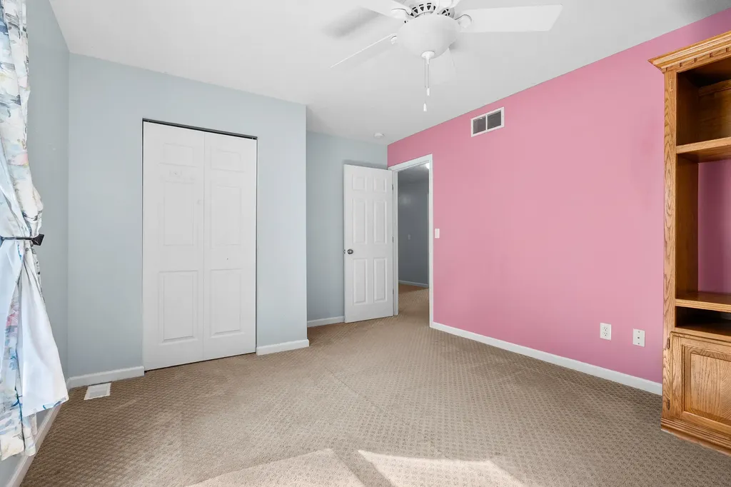 6737 Annandale Drive Texas Charter Township MI 49009