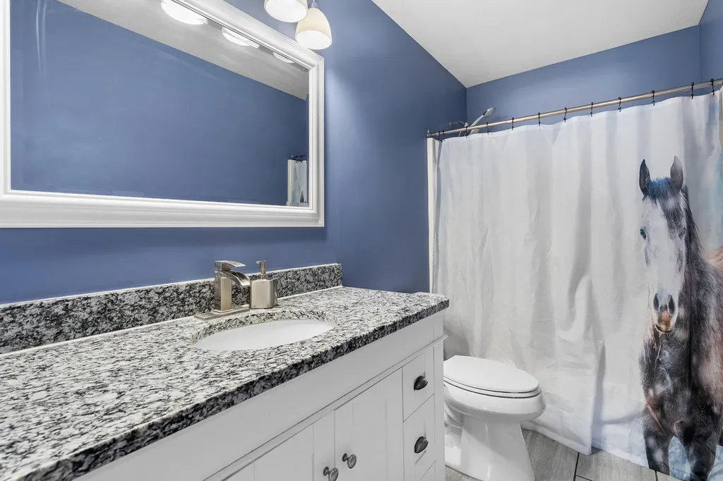 6737 Annandale Drive Texas Charter Township MI 49009