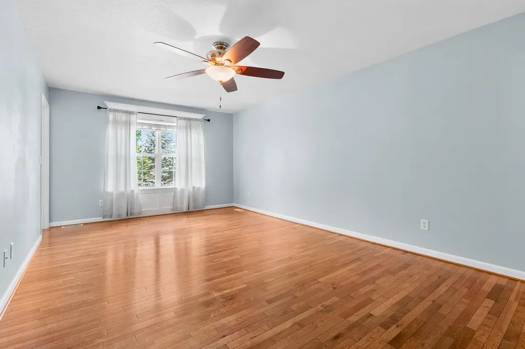 6737 Annandale Drive Texas Charter Township MI 49009