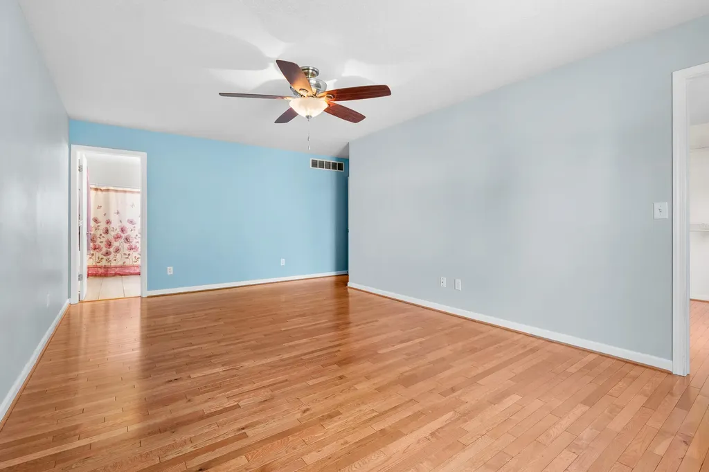 6737 Annandale Drive Texas Charter Township MI 49009