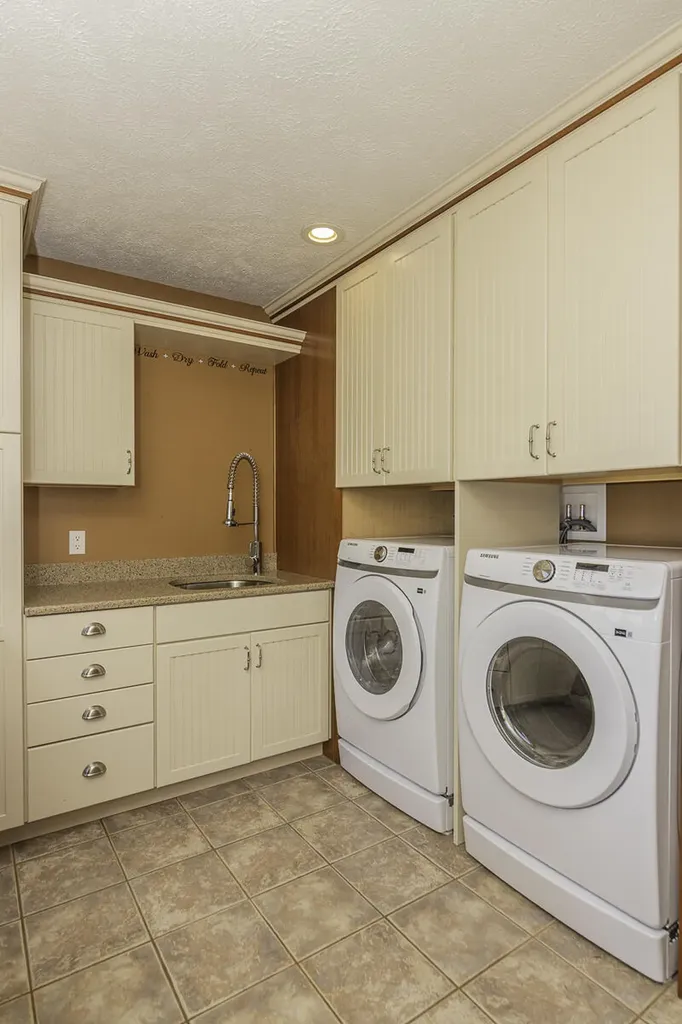 47679 Woodfield Circle Almena Township MI 49071