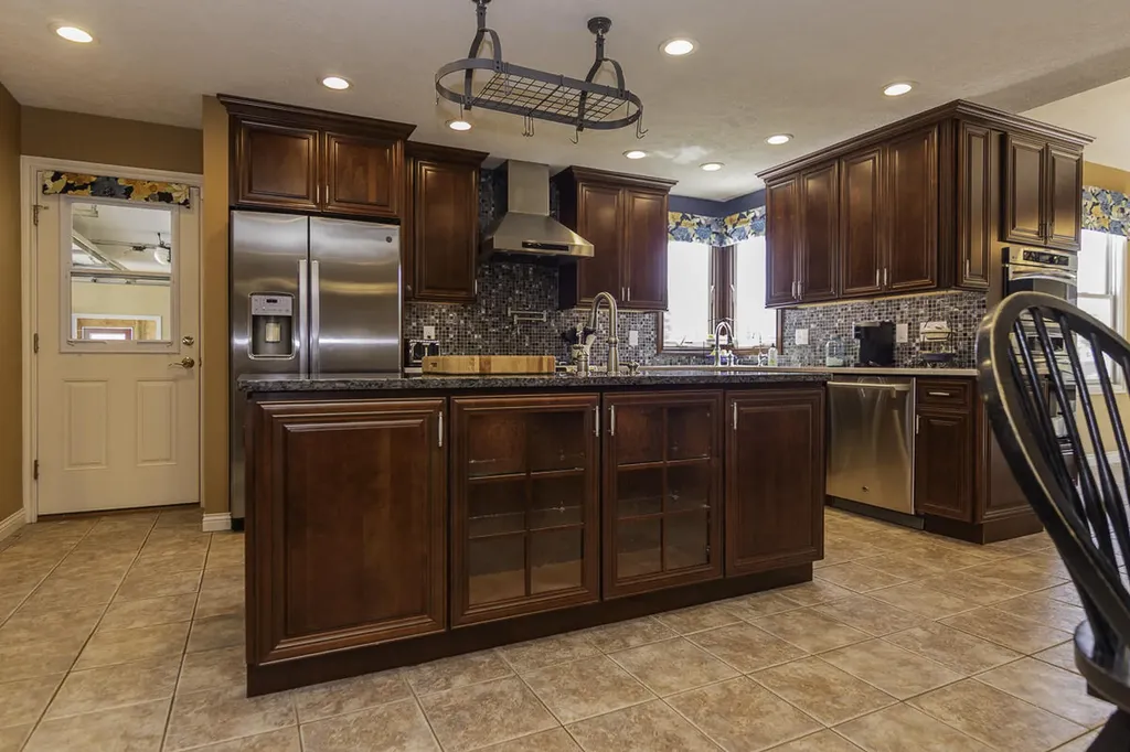47679 Woodfield Circle Almena Township MI 49071
