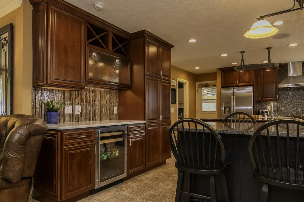 47679 Woodfield Circle Almena Township MI 49071