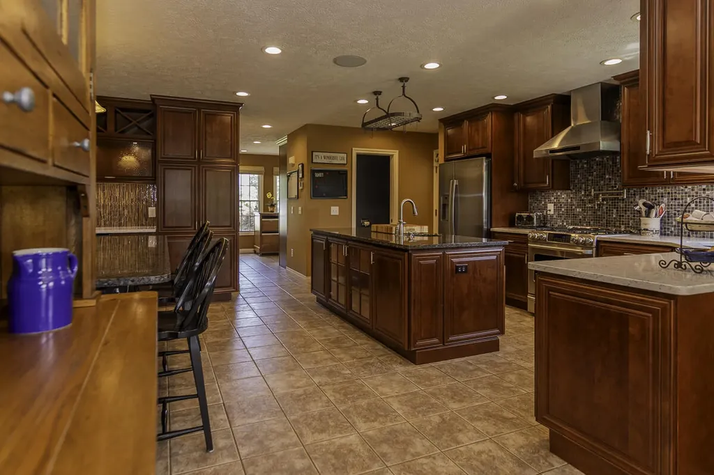 47679 Woodfield Circle Almena Township MI 49071