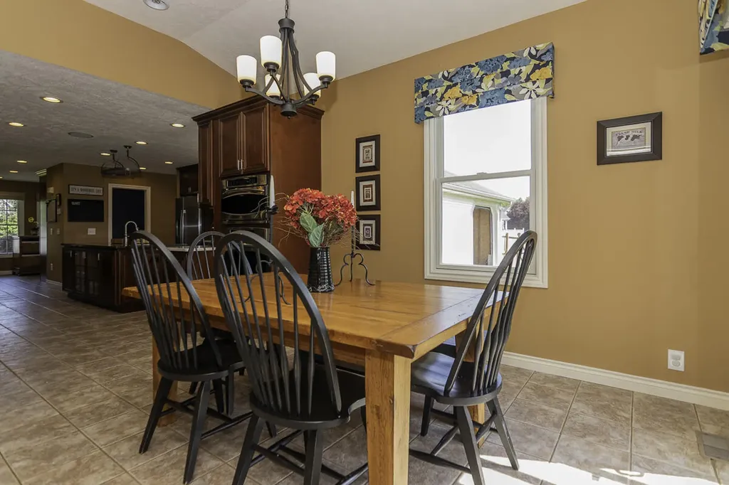 47679 Woodfield Circle Almena Township MI 49071