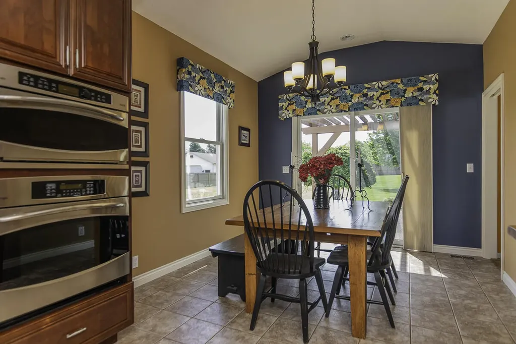 47679 Woodfield Circle Almena Township MI 49071