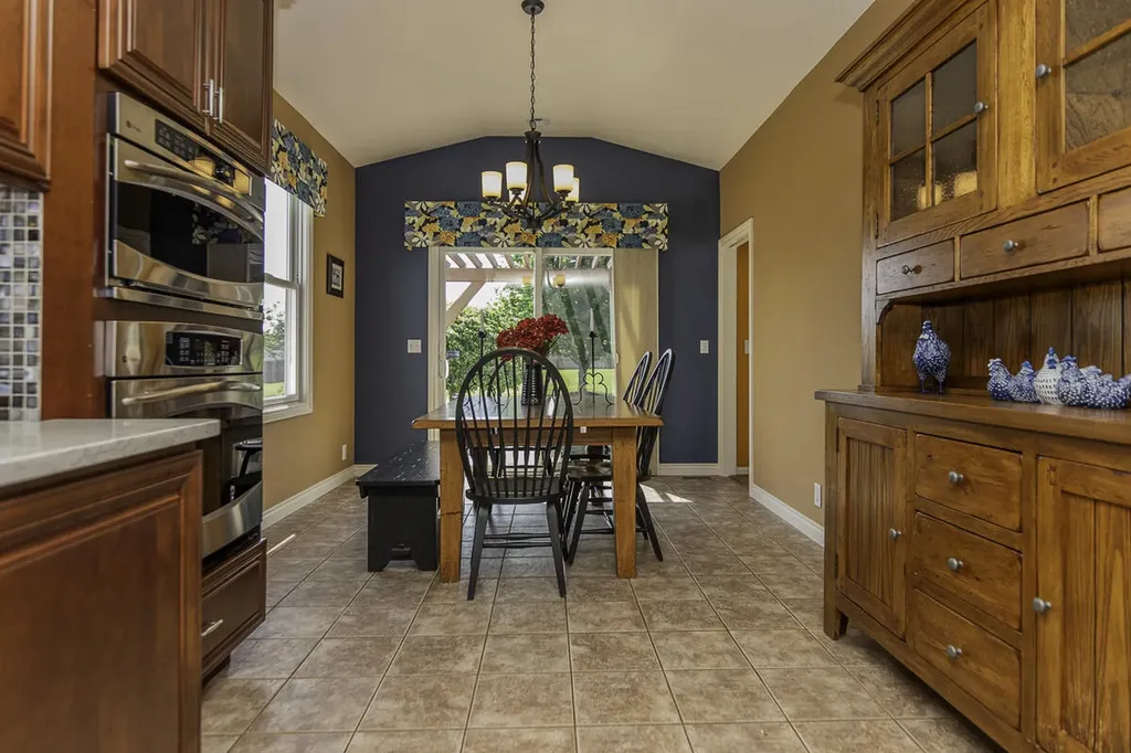 47679 Woodfield Circle Almena Township MI 49071
