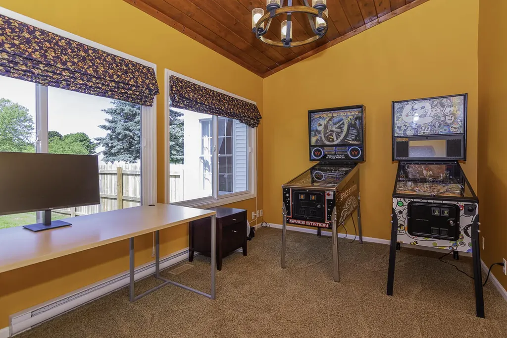47679 Woodfield Circle Almena Township MI 49071