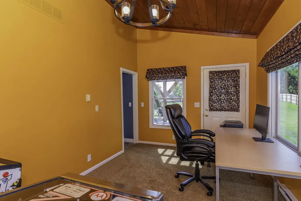 47679 Woodfield Circle Almena Township MI 49071