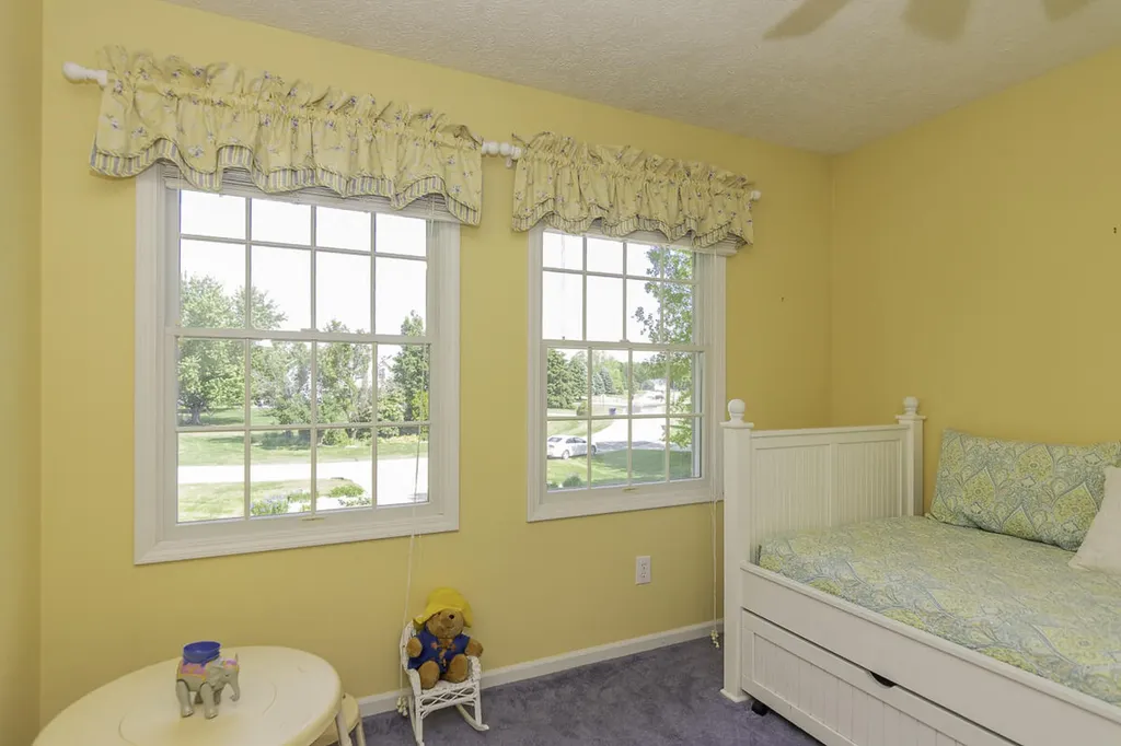 47679 Woodfield Circle Almena Township MI 49071