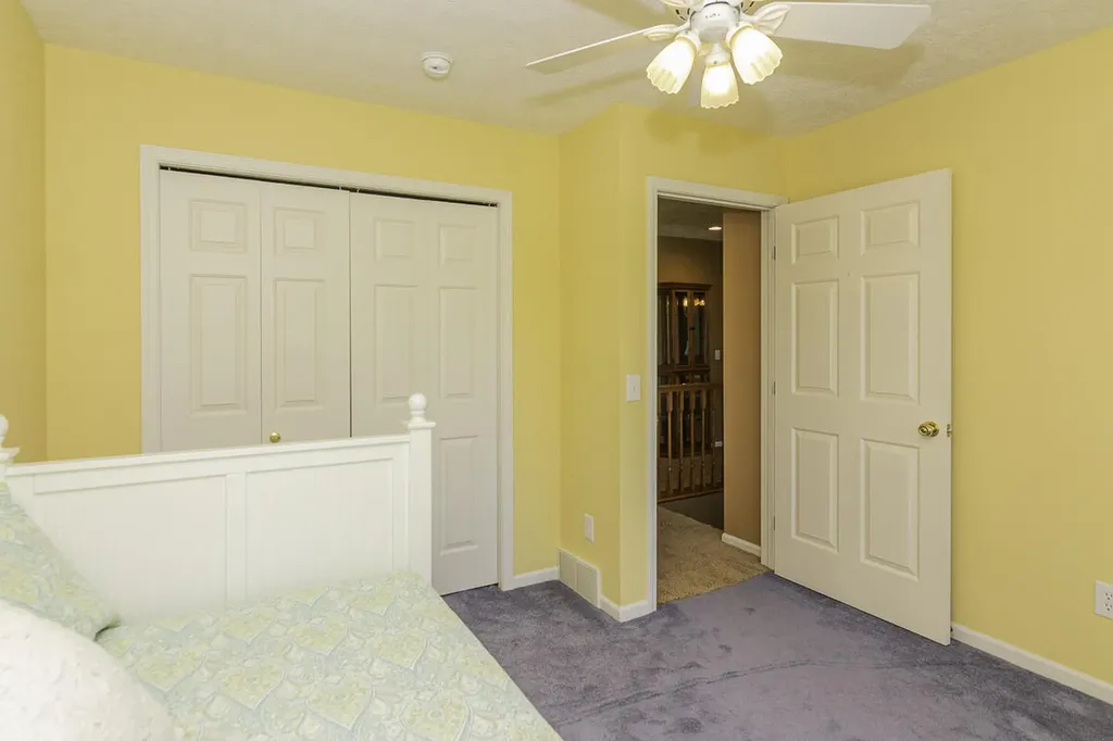 47679 Woodfield Circle Almena Township MI 49071