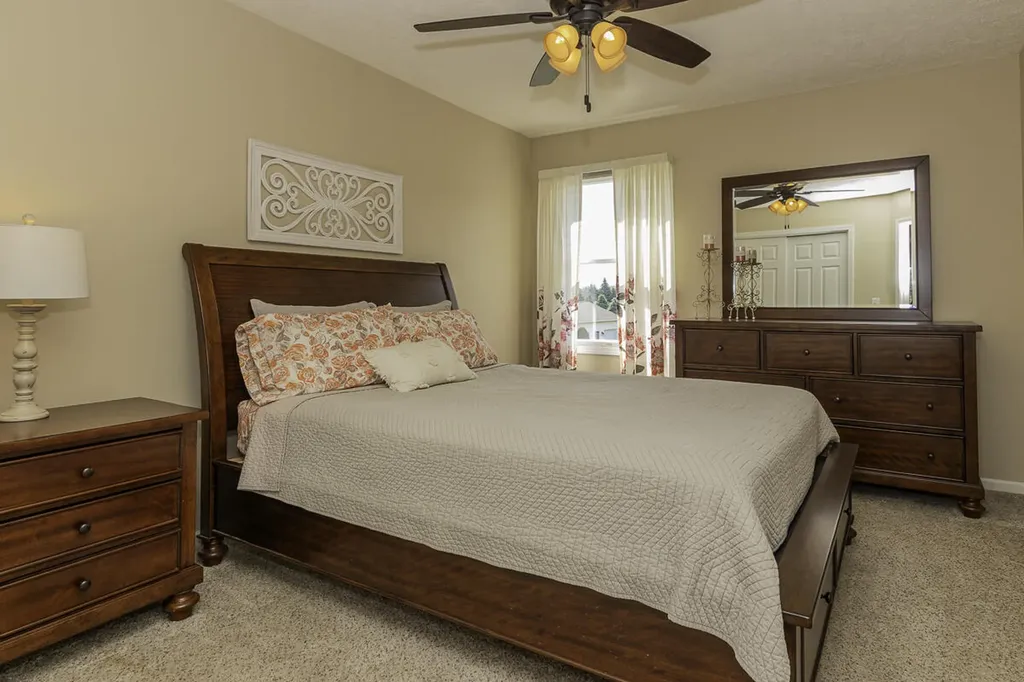 47679 Woodfield Circle Almena Township MI 49071