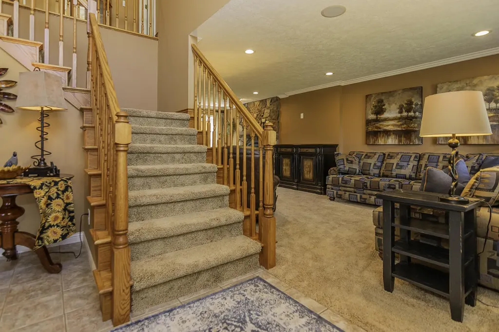 47679 Woodfield Circle Almena Township MI 49071