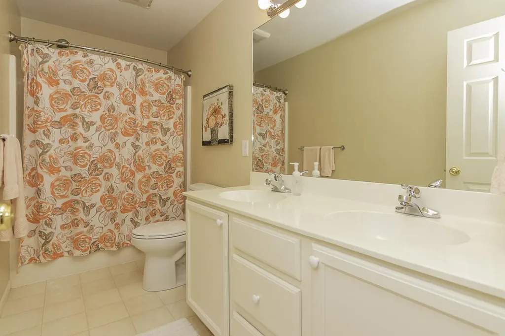 47679 Woodfield Circle Almena Township MI 49071