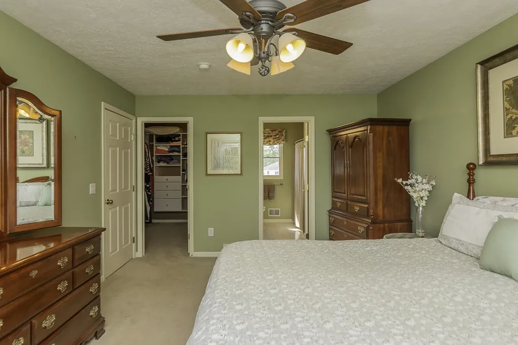 47679 Woodfield Circle Almena Township MI 49071