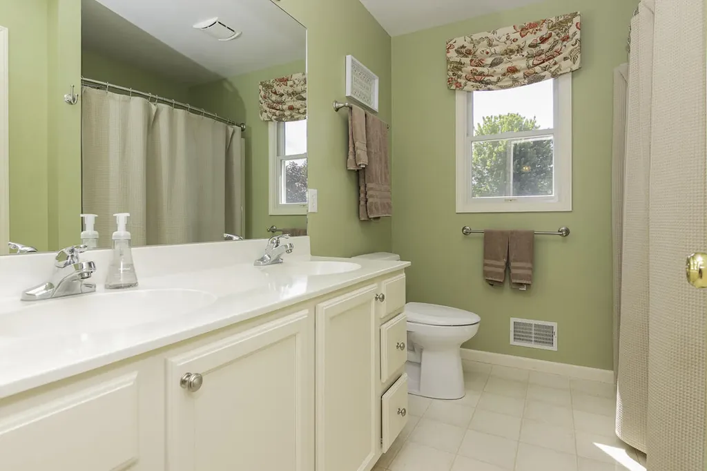 47679 Woodfield Circle Almena Township MI 49071