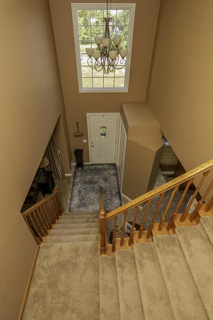 47679 Woodfield Circle Almena Township MI 49071