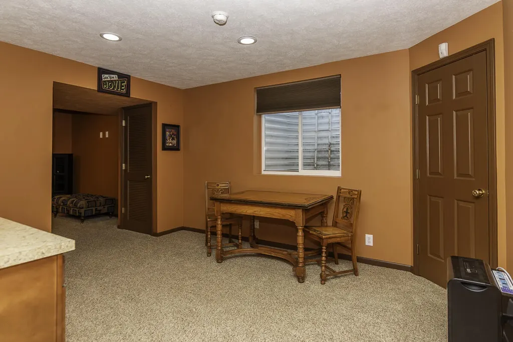 47679 Woodfield Circle Almena Township MI 49071