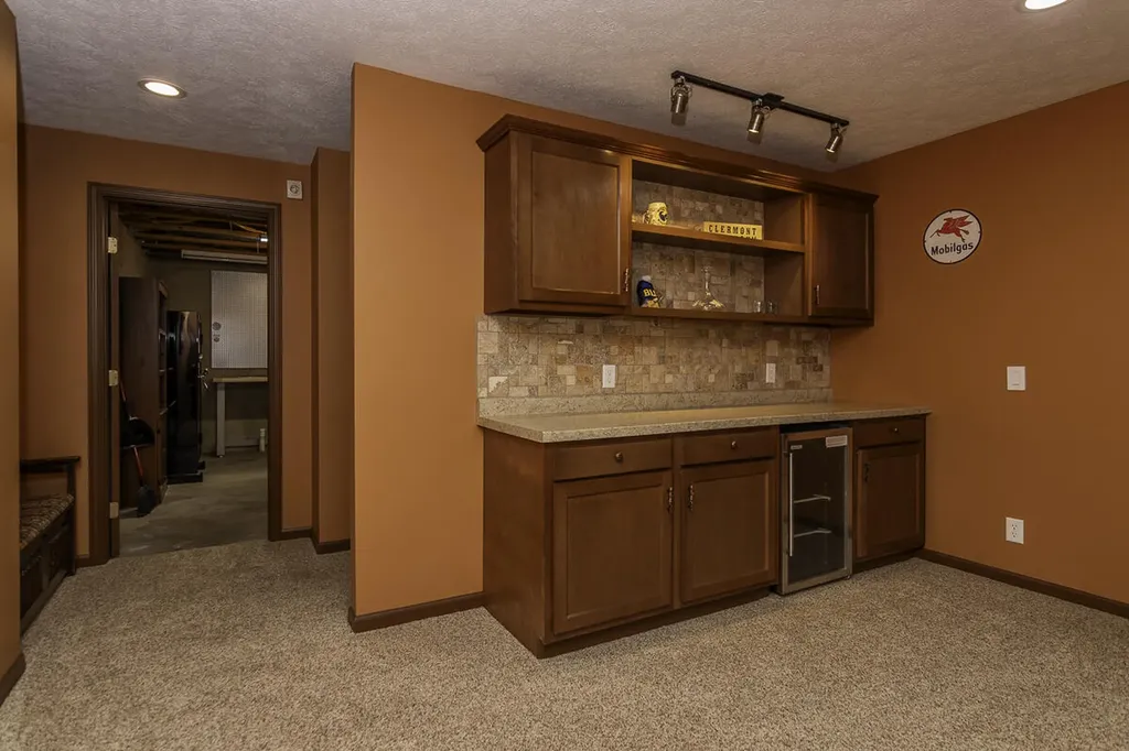 47679 Woodfield Circle Almena Township MI 49071