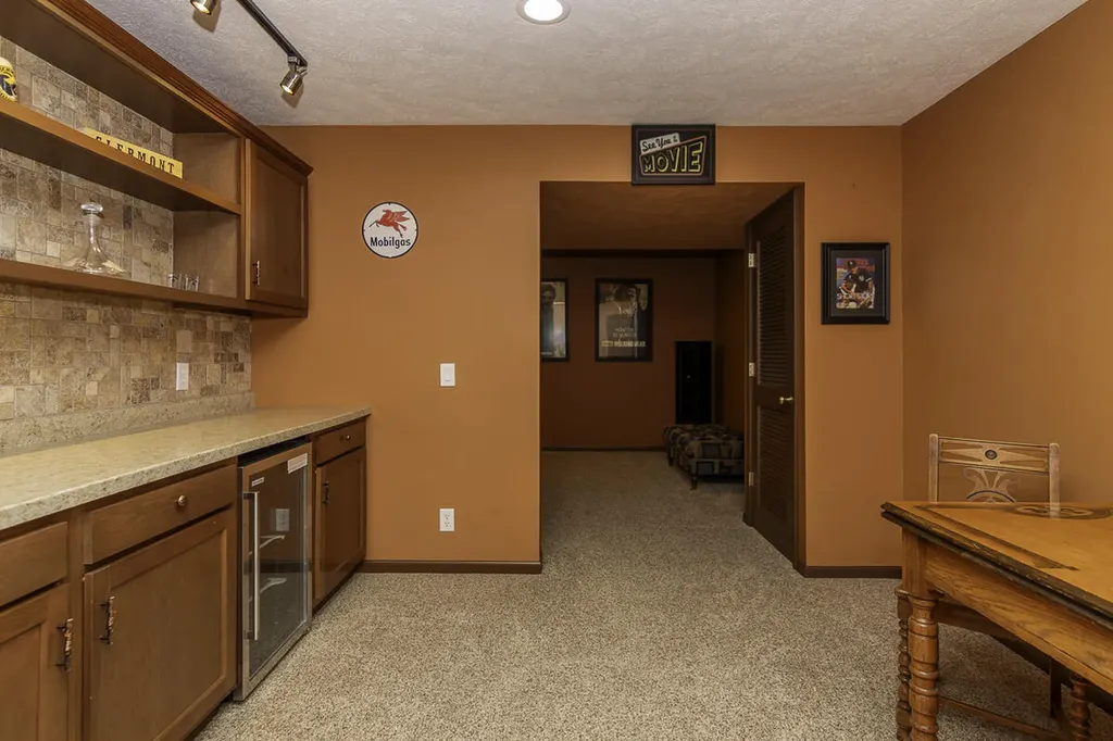 47679 Woodfield Circle Almena Township MI 49071