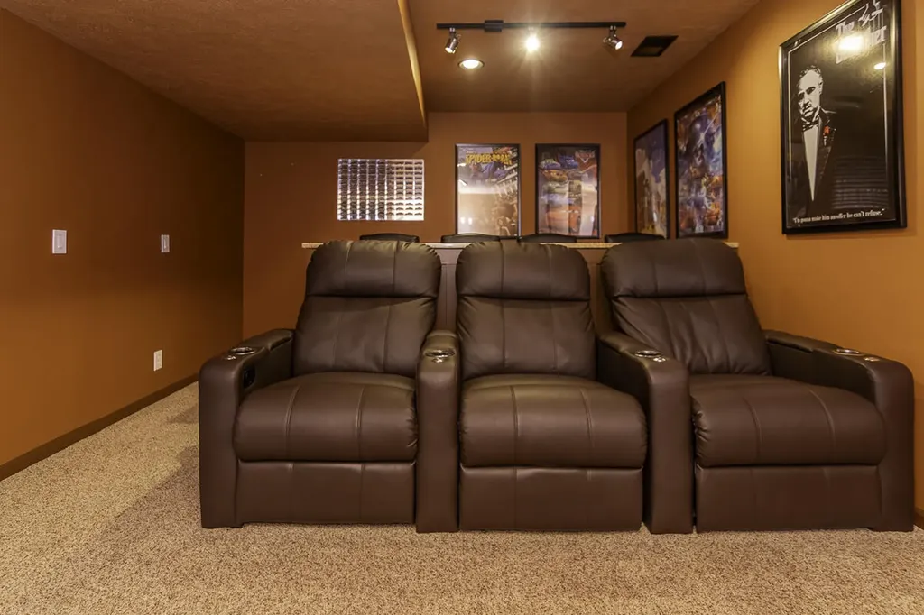 47679 Woodfield Circle Almena Township MI 49071