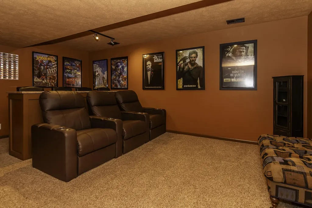 47679 Woodfield Circle Almena Township MI 49071