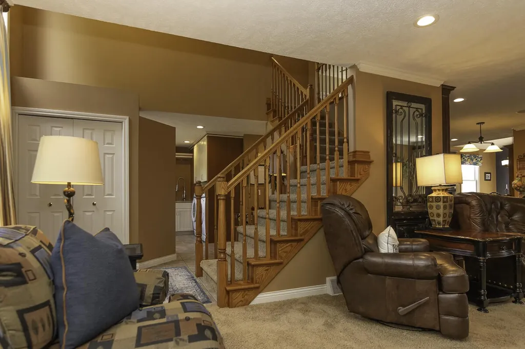 47679 Woodfield Circle Almena Township MI 49071