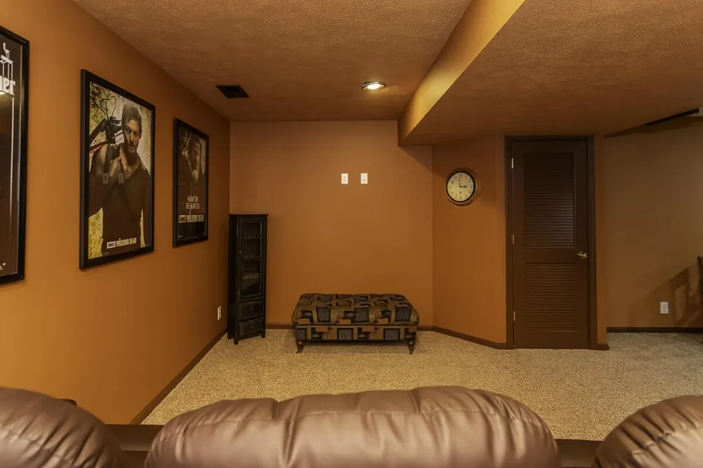 47679 Woodfield Circle Almena Township MI 49071