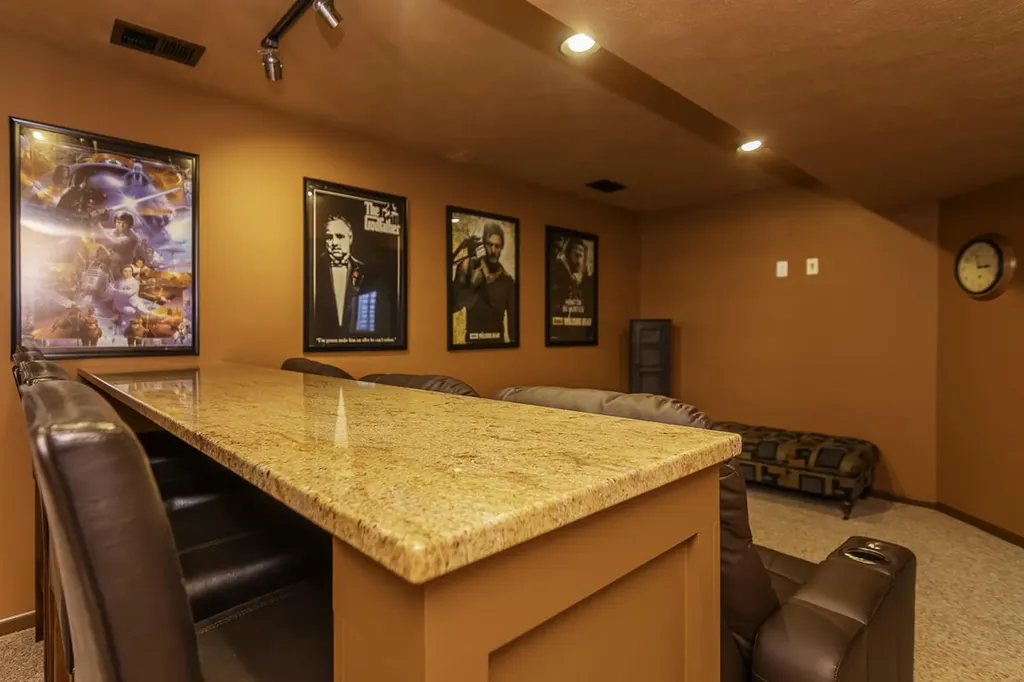 47679 Woodfield Circle Almena Township MI 49071